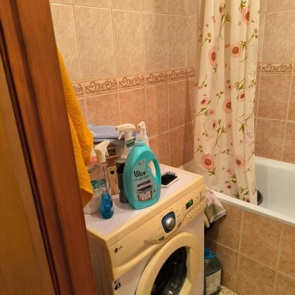 Фото Продам 3-х комн квартиру в г.Луганск кв.Волкова