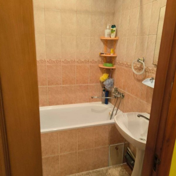 Фото Продам 3-х комн квартиру в г.Луганск кв.Волкова