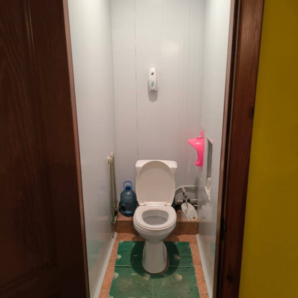 Фото Продам 3-х комн квартиру в г.Луганск кв.Волкова