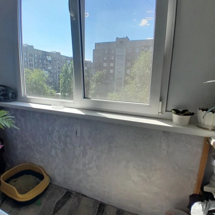 Фото Продам 1 комн. квартиру в р-не ЗАГСа
