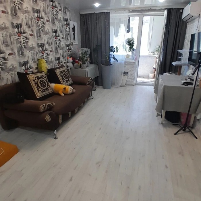 Фото Продам 1 комн. квартиру в р-не ЗАГСа
