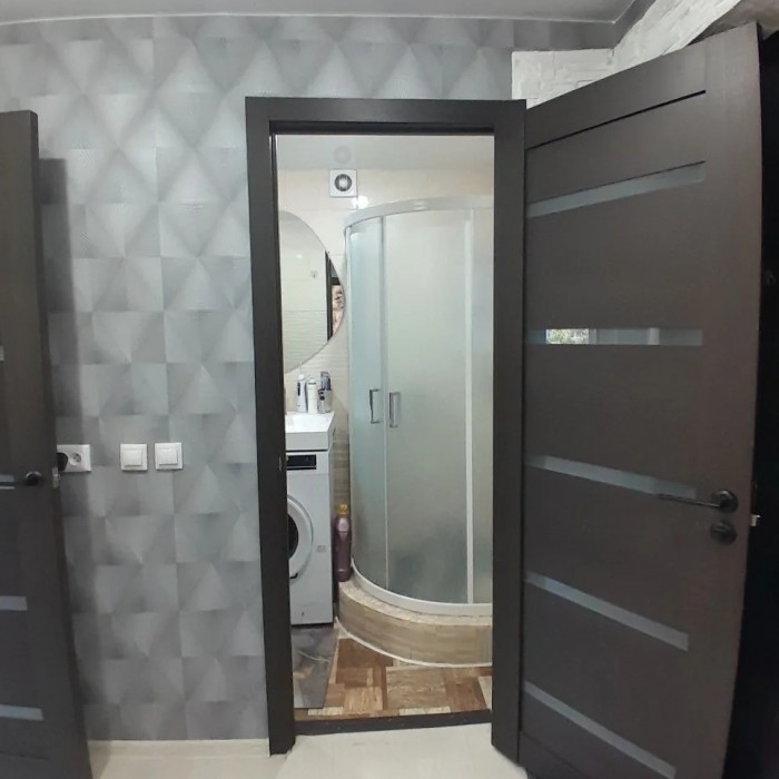 Фото Продам 1 комн. квартиру в р-не ЗАГСа