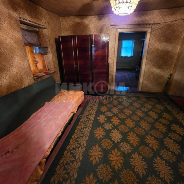 Фото Продам дом 71 м2 в городе Луганск, Камброд