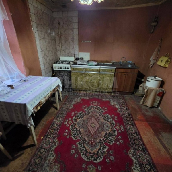 Фото Продам дом 71 м2 в городе Луганск, Камброд