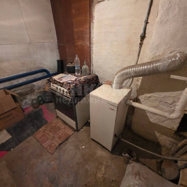 Фото Продам дом 71 м2 в городе Луганск, Камброд