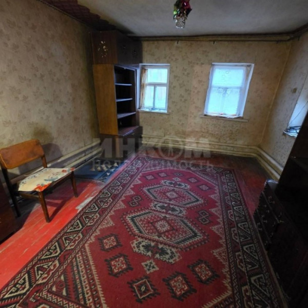 Фото Продам дом 71 м2 в городе Луганск, Камброд