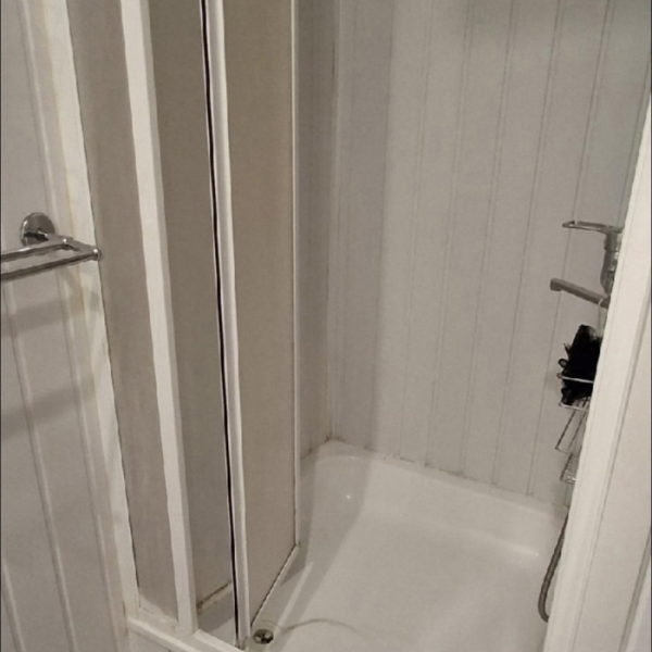 Фото Продам 3к на кВ. Еременко