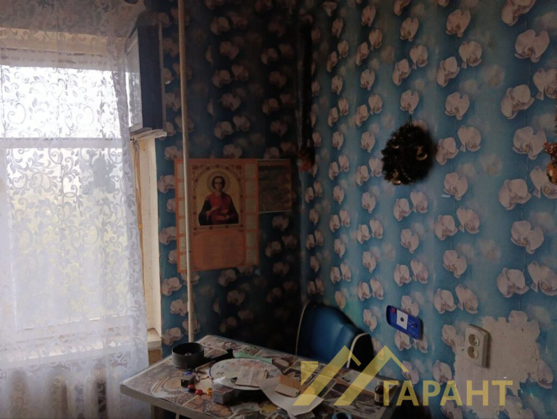 Фото 3-к квартира по пр. Металлургов г.Алчевск#1215