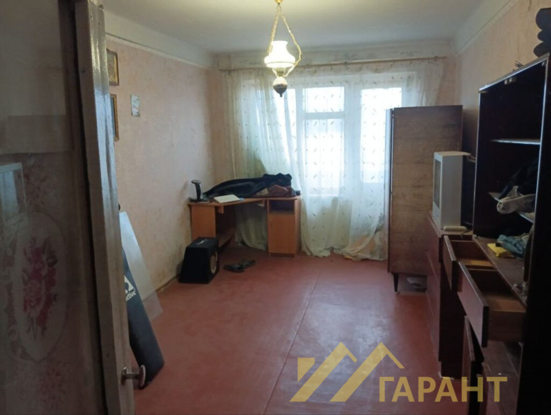 Фото 3-к квартира по пр. Металлургов г.Алчевск#1215