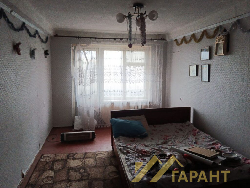 Фото 3-к квартира по пр. Металлургов г.Алчевск#1215