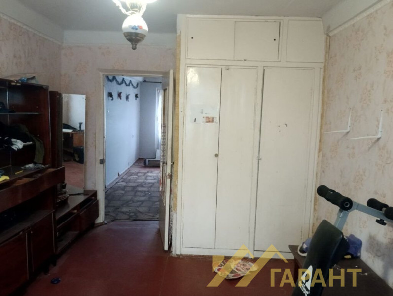 Фото 3-к квартира по пр. Металлургов г.Алчевск#1215