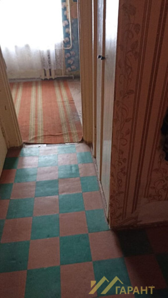 Фото 3-к квартира по пр. Металлургов г.Алчевск#1215