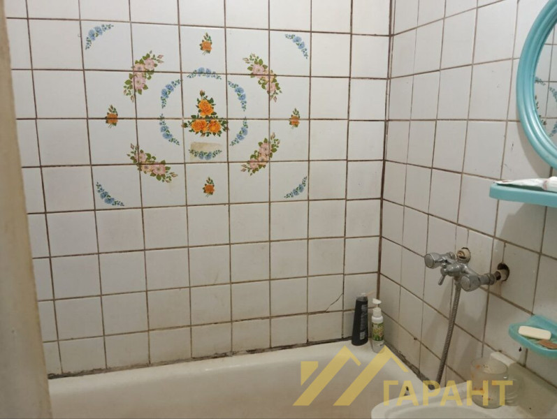 Фото 3-к квартира по пр. Металлургов г.Алчевск#1215