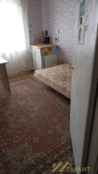 Фото 3-к квартира по пр. Металлургов г.Алчевск#1215