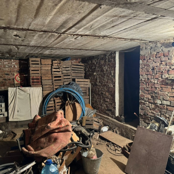 Фото Продам Дом 172м2 ул. Самойловой Большая Вергунка