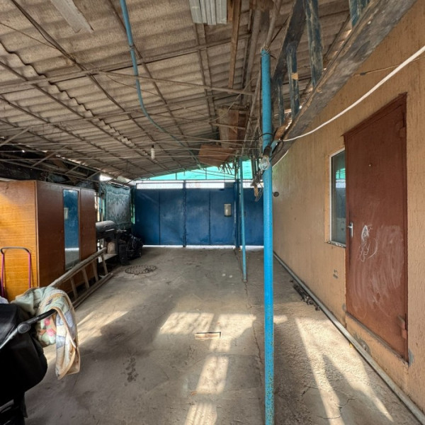 Фото Продам Дом 172м2 ул. Самойловой Большая Вергунка