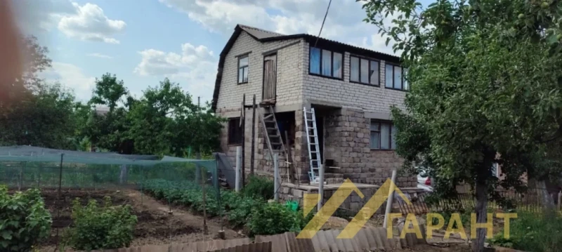 Фото Дача Исаковское водохранилище#1343