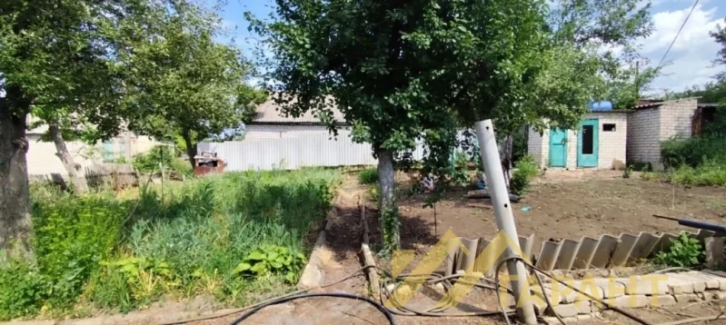 Фото Дача Исаковское водохранилище#1343