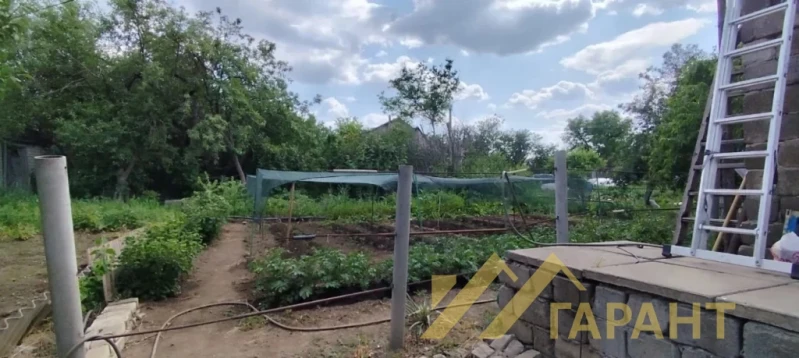 Фото Дача Исаковское водохранилище#1343