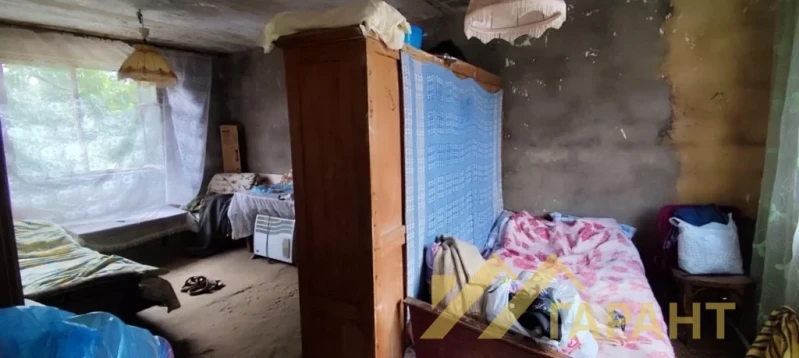 Фото Дача Исаковское водохранилище#1343