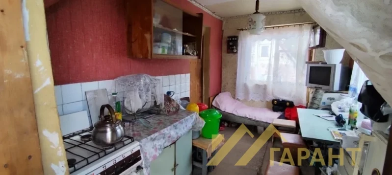 Фото Дача Исаковское водохранилище#1343