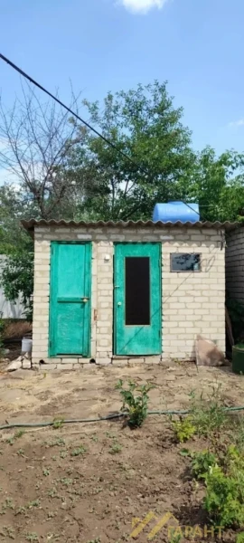 Фото Дача Исаковское водохранилище#1343