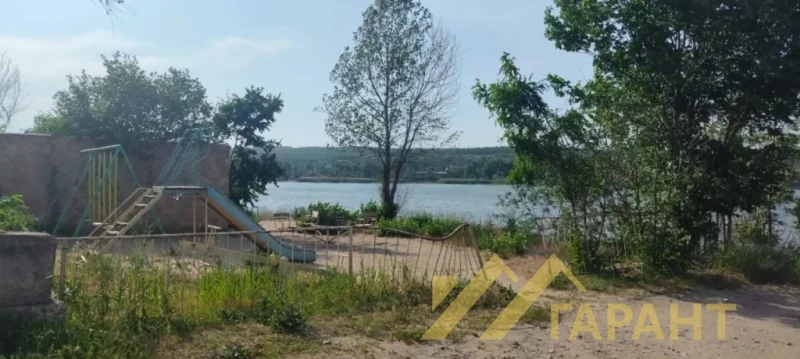 Фото Дача Исаковское водохранилище#1343