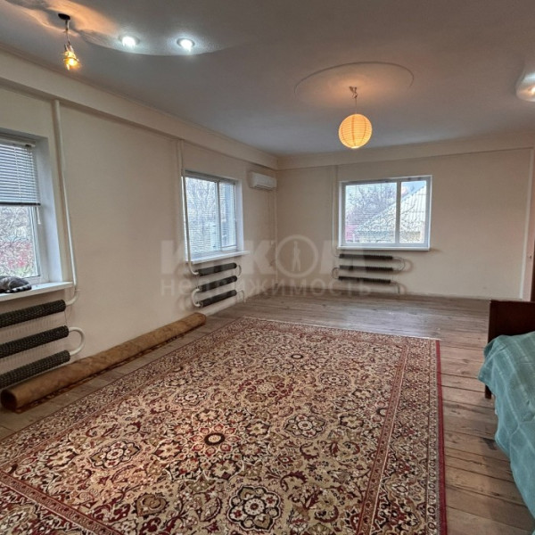 Фото Продам дом в Артемовском районе