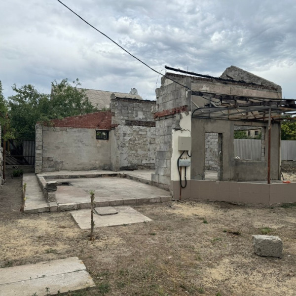 Фото Участок 12 сот. Юбилейный