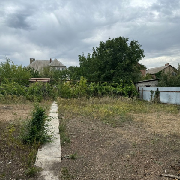 Фото Участок 12 сот. Юбилейный