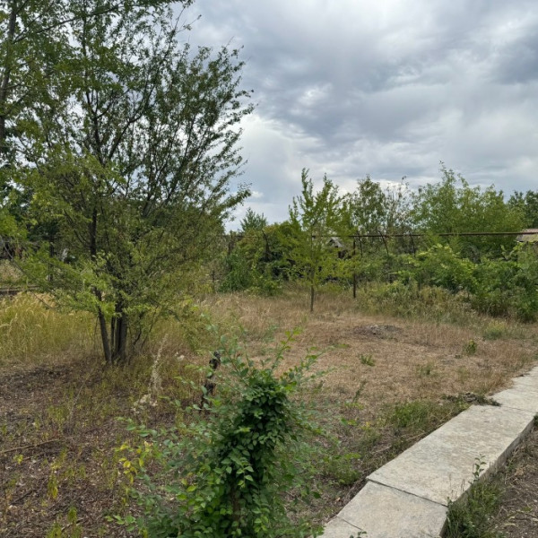 Фото Участок 12 сот. Юбилейный