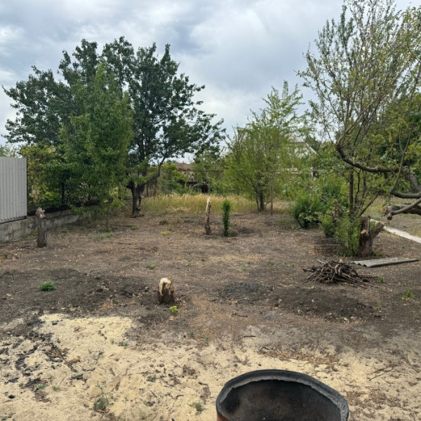 Фото Участок 12 сот. Юбилейный