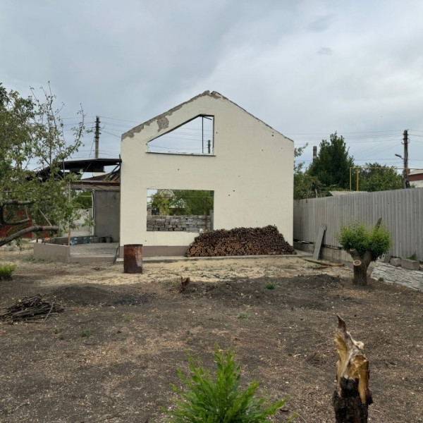 Фото Участок 12 сот. Юбилейный