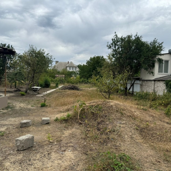 Фото Участок 12 сот. Юбилейный