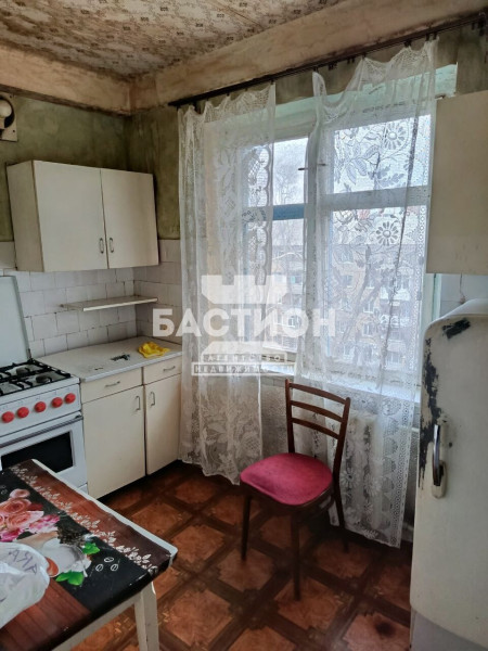 Фото 2-комнатная квартира, Солнечный квартал, 29 ID:2067217