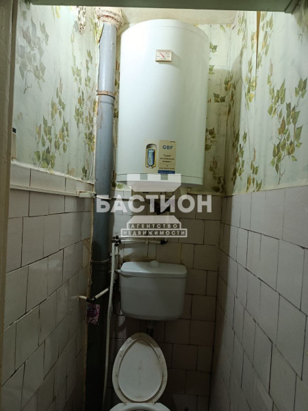 Фото 2-комнатная квартира, Солнечный квартал, 29 ID:2067217