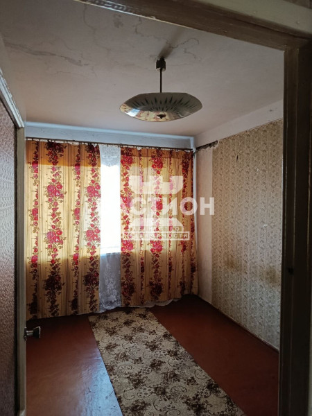 Фото 2-комнатная квартира, Солнечный квартал, 29 ID:2067217