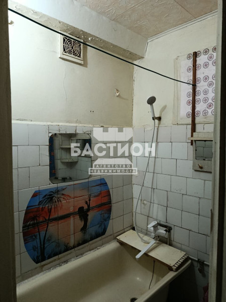 Фото 2-комнатная квартира, Солнечный квартал, 29 ID:2067217