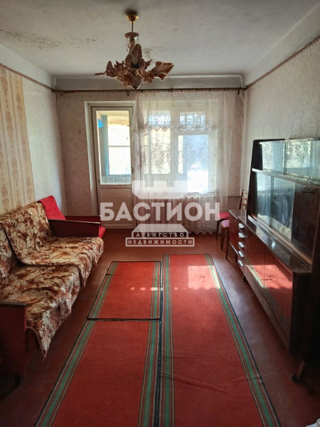 Фото 2-комнатная квартира, Солнечный квартал, 29 ID:2067217