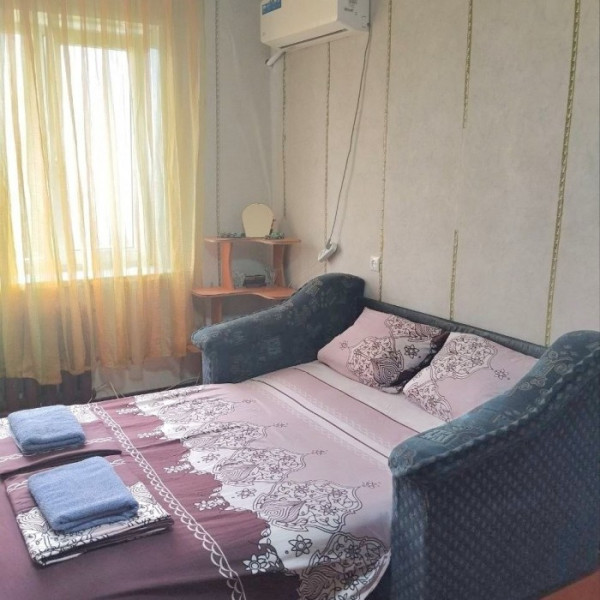 Фото Продам 1-комн квартиру на кв. Восточный г. Луганск.