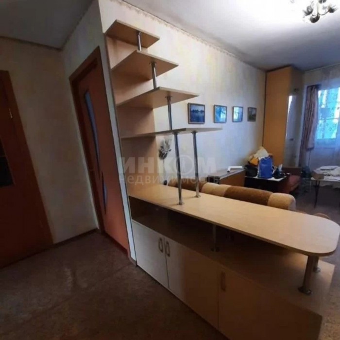 Продам 3-х комн квартиру в г Луганск кв Гаевого