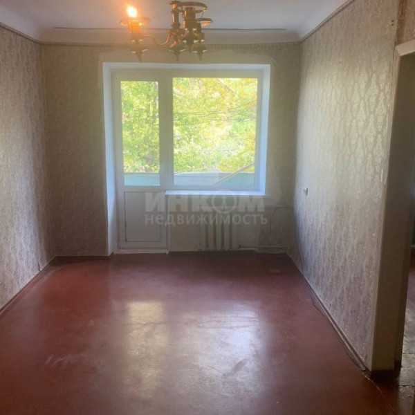 Фото Продам 2к квартиру в центре ул. В. Шевченко 3/5эт