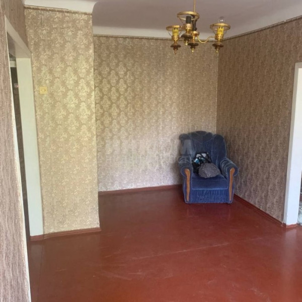 Фото Продам 2к квартиру в центре ул. В. Шевченко 3/5эт