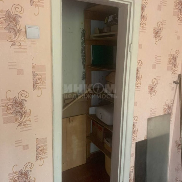 Фото Продам 2к квартиру в центре ул. В. Шевченко 3/5эт