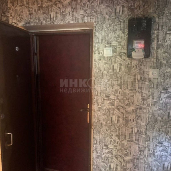 Фото Продам 2к квартиру в центре ул. В. Шевченко 3/5эт