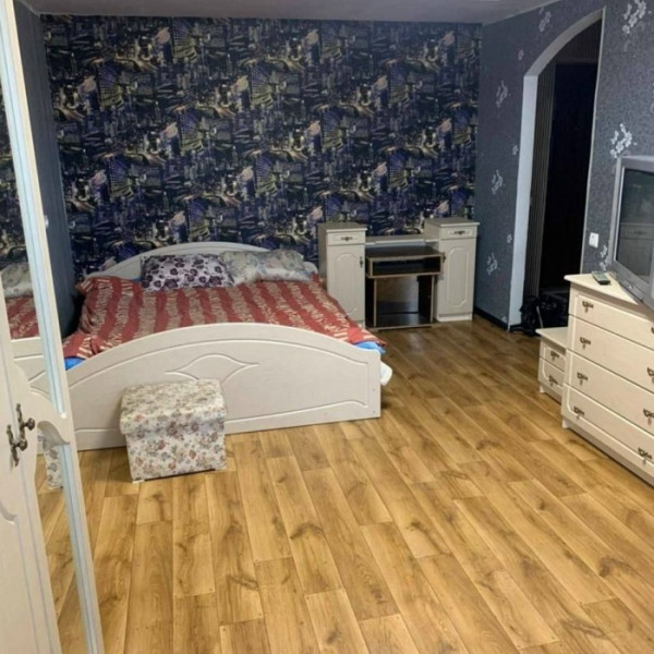 Фото Продам 1 к кв. Щербакова