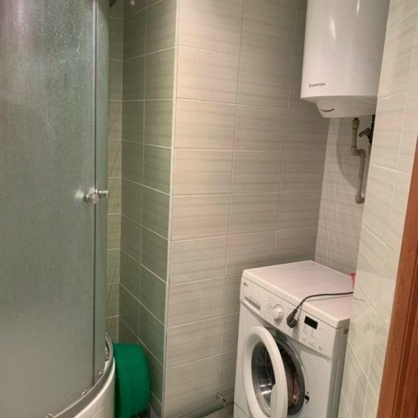 Фото Продам 1 к кв. Щербакова