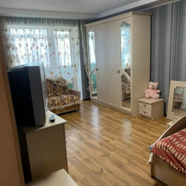 Фото Продам 1 к кв. Щербакова