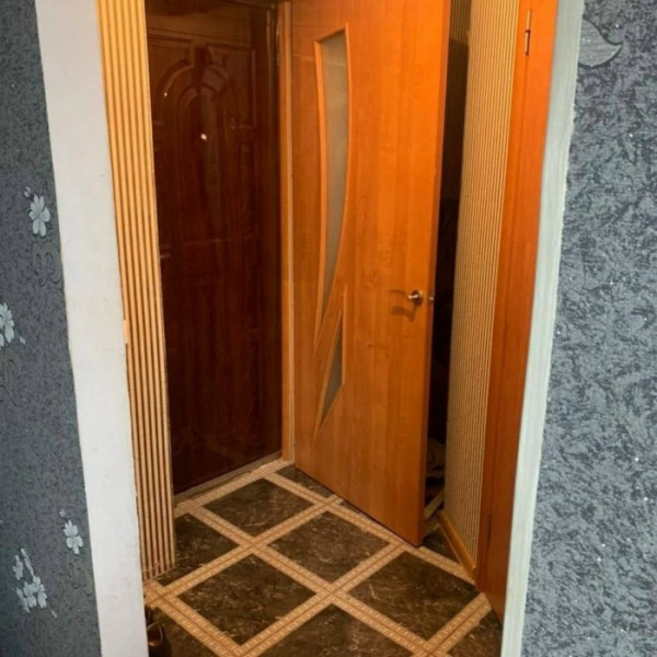 Фото Продам 1 к кв. Щербакова