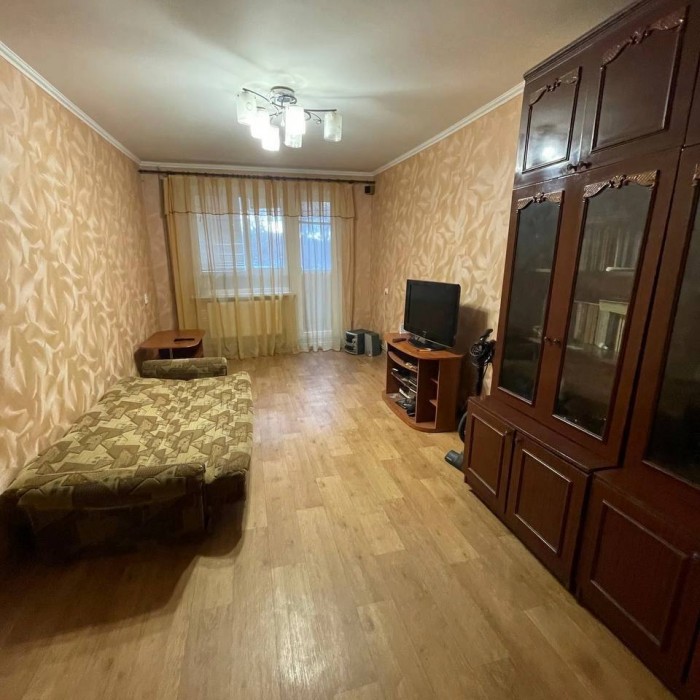 Фото Продам 2-кк на кв 50 Лет Октября